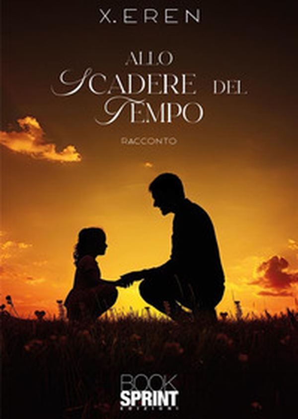 Allo scadere del tempo - Librerie.coop Allo scadere del tempo - Librerie.coop