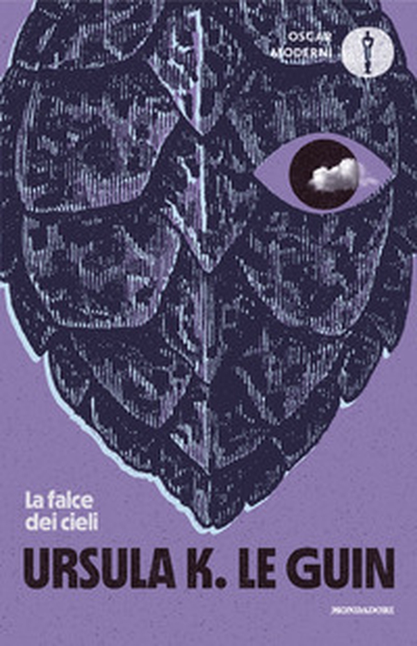 La falce dei cieli - Librerie.coop La falce dei cieli - Librerie.coop