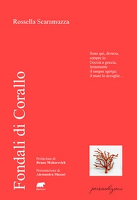 Fondali di corallo - Librerie.coop