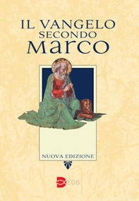 Il Vangelo secondo Marco - Librerie.coop