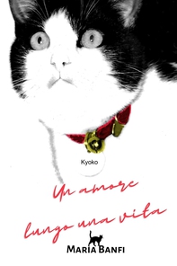 Un amore lungo una vita - Librerie.coop