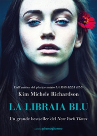 La libraia blu - Librerie.coop