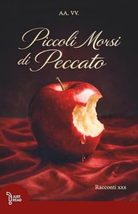 Piccoli morsi di peccato - Librerie.coop