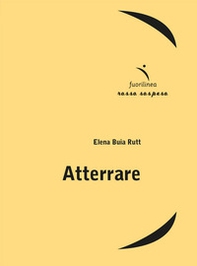 Atterrare - Librerie.coop
