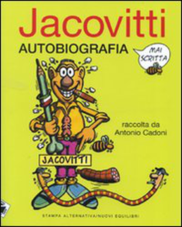 Autobiografia mai scritta - Librerie.coop Autobiografia mai scritta - Librerie.coop