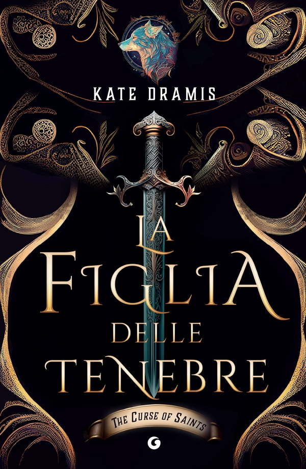 La figlia delle tenebre - Librerie.coop La figlia delle tenebre - Librerie.coop