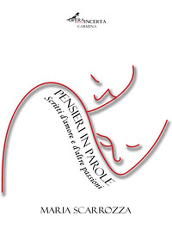 Pensieri in parole - Librerie.coop Pensieri in parole - Librerie.coop