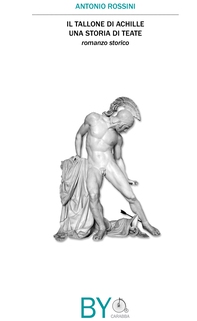 Il tallone di Achille - Librerie.coop