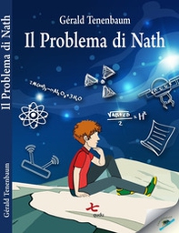 Il problema di Nath - Librerie.coop