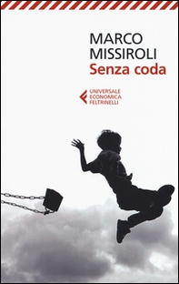 Senza coda - Librerie.coop Senza coda - Librerie.coop