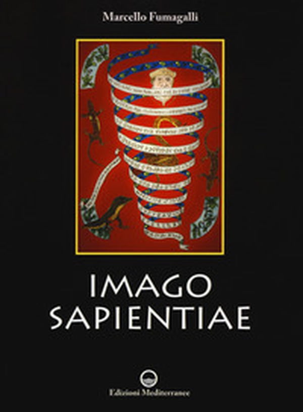 Imago sapientiae - Librerie.coop Imago sapientiae - Librerie.coop