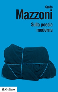 Sulla poesia moderna - Librerie.coop
