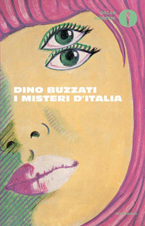 I misteri d'Italia - Librerie.coop I misteri d'Italia - Librerie.coop