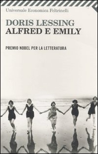 Alfred e Emily - Librerie.coop Alfred e Emily - Librerie.coop