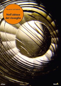 Nell'abisso del risveglio - Librerie.coop