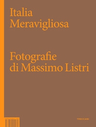 Italia meravigliosa - Librerie.coop