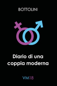 Diario di una coppia moderna - Librerie.coop Diario di una coppia moderna - Librerie.coop