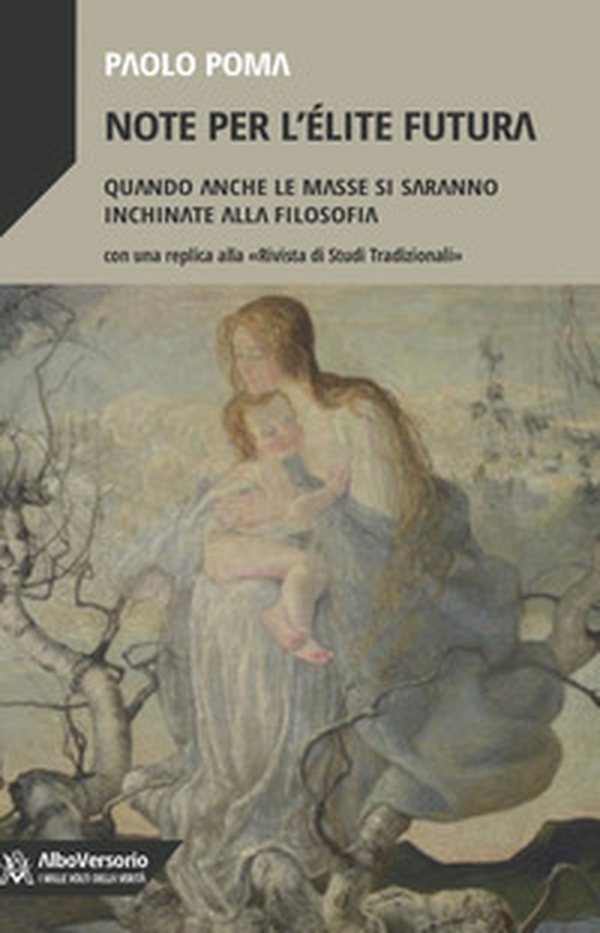 Note per l'élite futura. Quando anche le masse si saranno inchinate alla filosofia - Librerie.coop Note per l'élite futura. Quando anche le masse si saranno inchinate alla filosofia - Librerie.coop