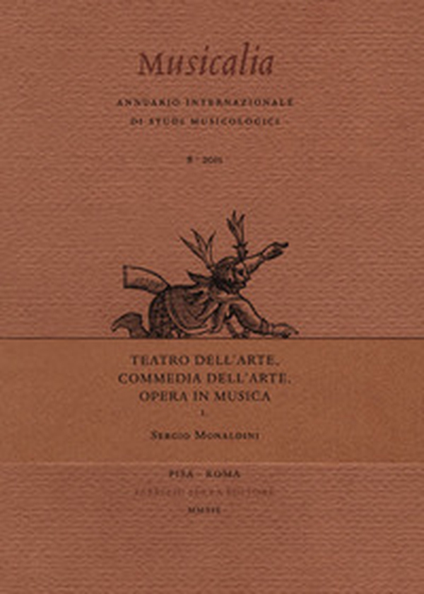 Teatro dell'arte, Commedia dell'arte, Opera in musica - Librerie.coop Teatro dell'arte, Commedia dell'arte, Opera in musica - Librerie.coop