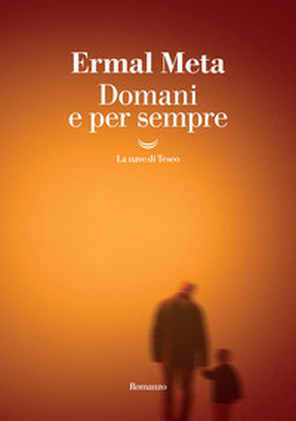Domani e per sempre - Librerie.coop Domani e per sempre - Librerie.coop