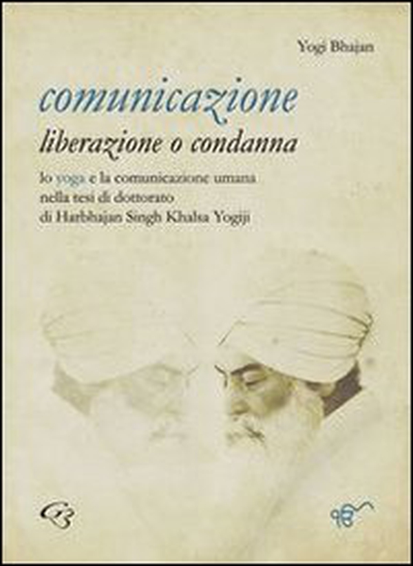 Comunicazione: liberazione o condanna - Librerie.coop