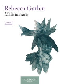Male minore - Librerie.coop