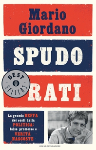 Spudorati - Librerie.coop Spudorati - Librerie.coop