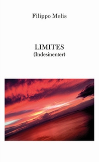 Limites (Indesinenter) - Librerie.coop