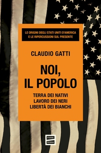 Noi, il popolo - Librerie.coop