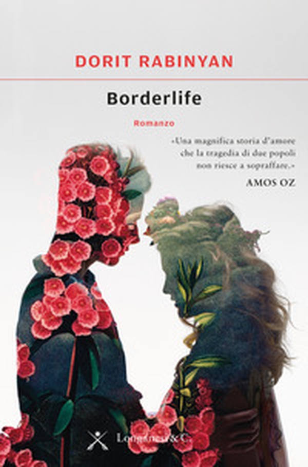Borderlife - Librerie.coop Borderlife - Librerie.coop