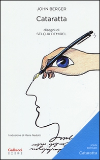 Cataratta - Librerie.coop