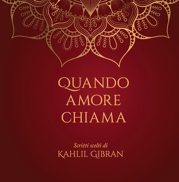Quando l'amore chiama - Librerie.coop Quando l'amore chiama - Librerie.coop