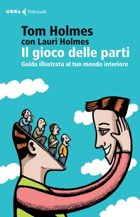 Il gioco delle parti - Librerie.coop