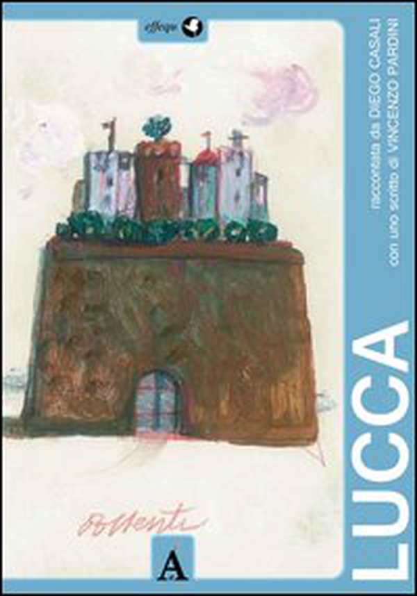 Lucca - Librerie.coop Lucca - Librerie.coop