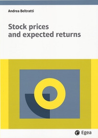 Stock prices and expected returns - Librerie.coop
