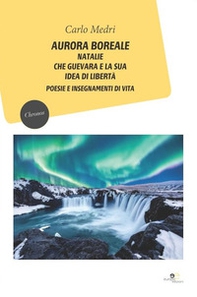 Aurora boreale - Librerie.coop