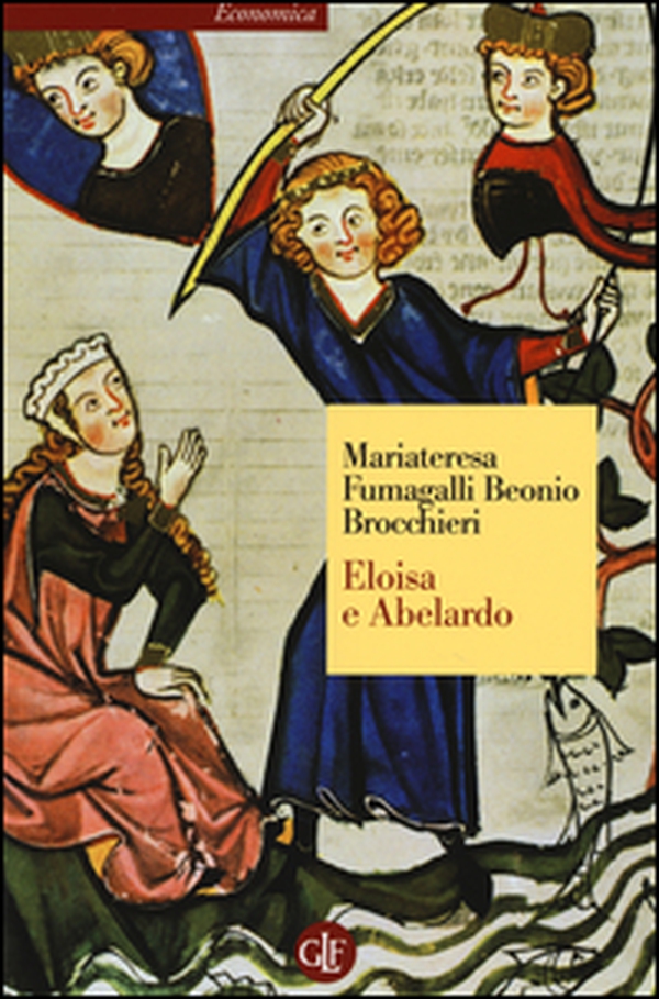 Eloisa e Abelardo - Librerie.coop Eloisa e Abelardo - Librerie.coop