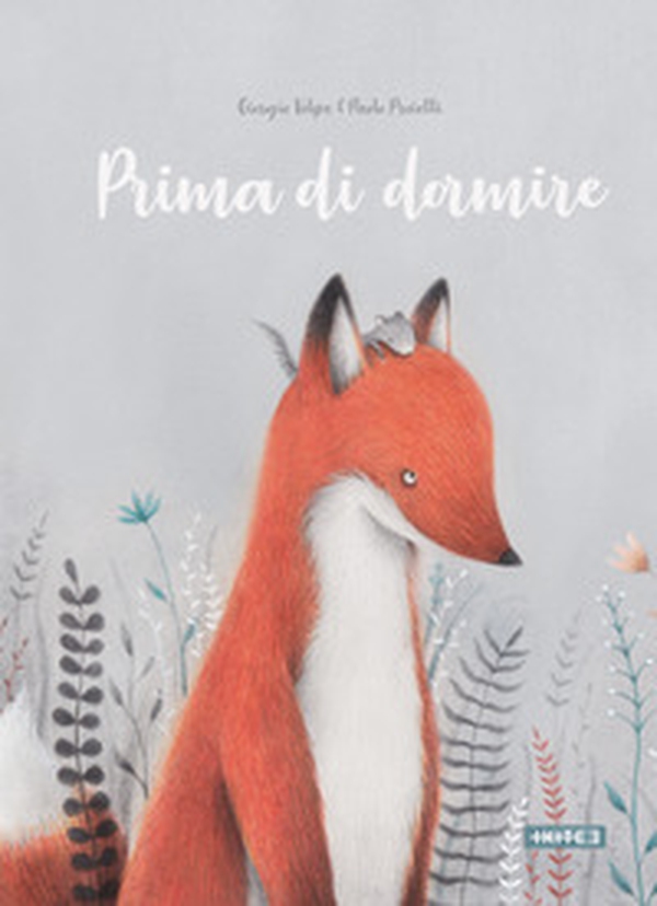 Prima di dormire - Librerie.coop Prima di dormire - Librerie.coop
