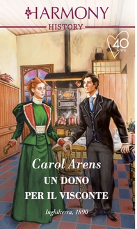 Un dono per il visconte - Librerie.coop Un dono per il visconte - Librerie.coop