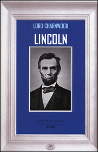 Lincoln - Librerie.coop