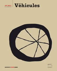 Véhicules - Librerie.coop