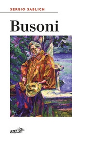 Busoni - Librerie.coop Busoni - Librerie.coop
