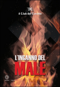 L'inganno del male - Librerie.coop