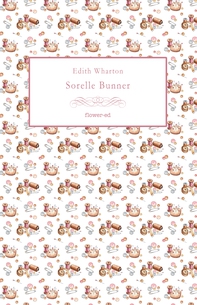 Sorelle Bunner - Librerie.coop Sorelle Bunner - Librerie.coop
