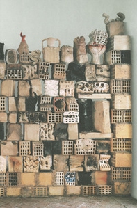 Miquel Barceló. Catalogo della mostra (Faenza, 31 luglio-6 ottobre 2019). Ediz. italiana e inglese - Librerie.coop