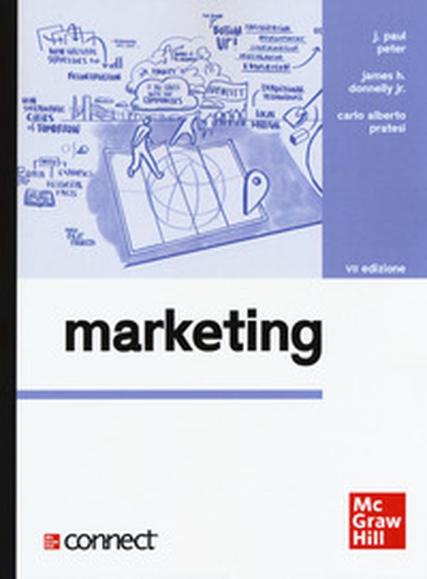 Marketing - Librerie.coop Marketing - Librerie.coop