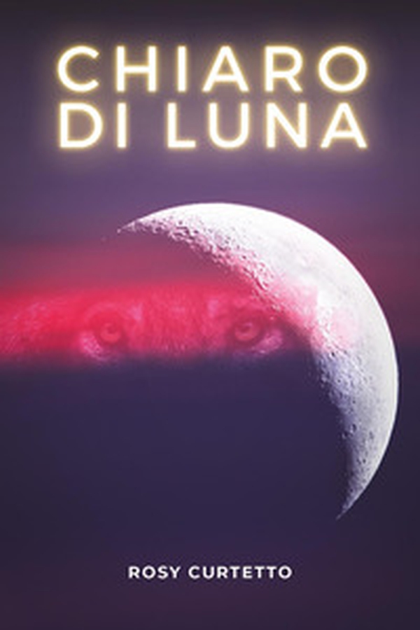 Chiaro di luna - Librerie.coop Chiaro di luna - Librerie.coop