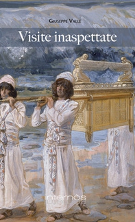 Visite inaspettate - Librerie.coop