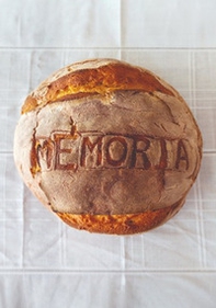 CTRL Z. Estetica dell'irreversibile e politica del segno - Librerie.coop