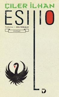 Esilio - Librerie.coop Esilio - Librerie.coop